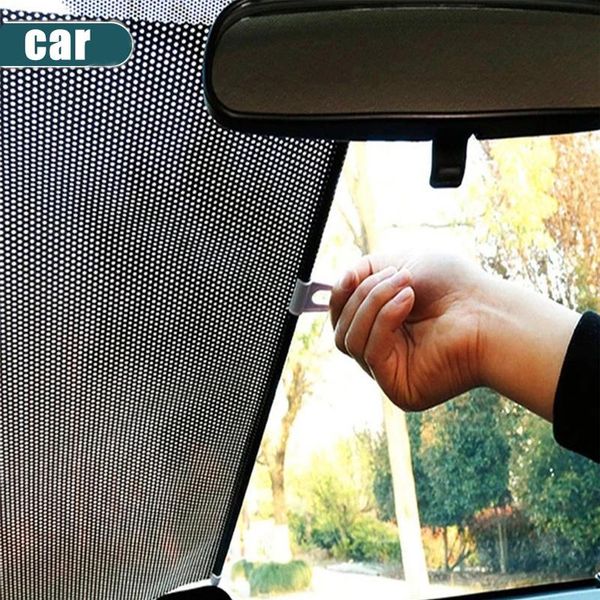 curtain & drapes universal roller blinds suction cup sunshade blackout car bedroom kitchen office window sun-shading curtains nail-free
curtain & drapes universal roller blinds suction cup sunshade blackout car bedroom kitchen office window sun-shading curtains nail-free