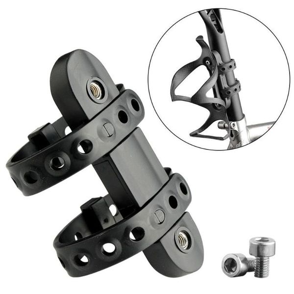 water bottles & cages mountain bike bottle conversion y hanging adjustable size road cage fixing frame
water bottles & cages mountain bike bottle conversion y hanging adjustable size road cage fixing frame