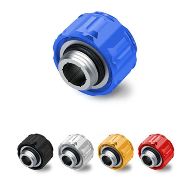 fans & coolings an quan quick twist to prevent the hard pipe split water cooling kit diy accessories computer host heat dissipation
fans & coolings an quan quick twist to prevent the hard pipe split water cooling kit diy accessories computer host heat dissipation