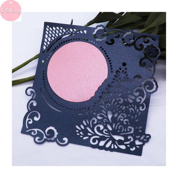 painting supplies frame slimline card dies paper cards making craft molds stencil clear stamps metal cutting planner scrapbook background
painting supplies frame slimline card dies paper cards making craft molds stencil clear stamps metal cutting planner scrapbook background