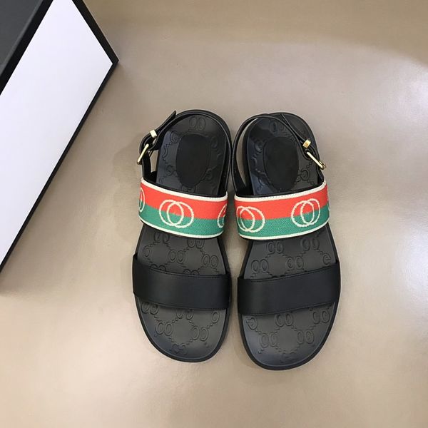 2021ss classic fashion real leather flat mules shoes men slippers slippers metal chain shoes loafers indoor outdoor slippers, Black
2021ss classic fashion real leather flat mules shoes men slippers slippers metal chain shoes loafers indoor outdoor slippers, Black