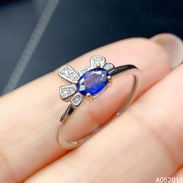 cluster rings kjjeaxcmy fine jewelry natural sapphire 925 sterling silver luxury gemstone women ring support test selling, Golden;silver
cluster rings kjjeaxcmy fine jewelry natural sapphire 925 sterling silver luxury gemstone women ring support test selling, Golden;silver