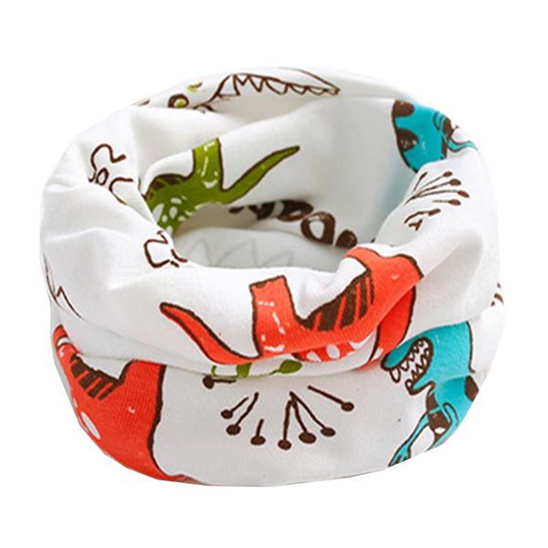 scarves & wraps children cotton scarf autumn winter baby kids for boys girl cartoon child collar o ring magic neckerchief, Red;brown
scarves & wraps children cotton scarf autumn winter baby kids for boys girl cartoon child collar o ring magic neckerchief, Red;brown