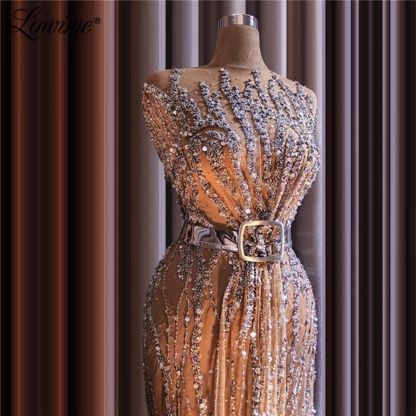 illusion champagne evening dress dubai arabic beading party gowns 2021 kaftans long prom dresses with silver belt wear, White;black
illusion champagne evening dress dubai arabic beading party gowns 2021 kaftans long prom dresses with silver belt wear, White;black