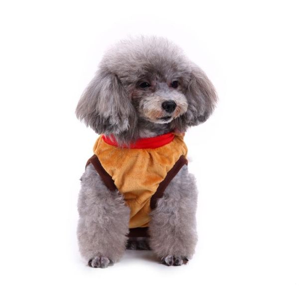 cute dog clothes christmas pet striped four-legged santa claus merry 2021 year decor apparel
cute dog clothes christmas pet striped four-legged santa claus merry 2021 year decor apparel