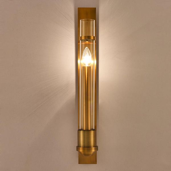 wall lamp nordic living room background bedroom bedside postmodern glass creative bathroom lamps
wall lamp nordic living room background bedroom bedside postmodern glass creative bathroom lamps