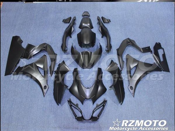 ace kits 100% abs fairing motorcycle fairings for suzuki gsxr1000 k17 2017 2020 years a variety of color no.1505
ace kits 100% abs fairing motorcycle fairings for suzuki gsxr1000 k17 2017 2020 years a variety of color no.1505