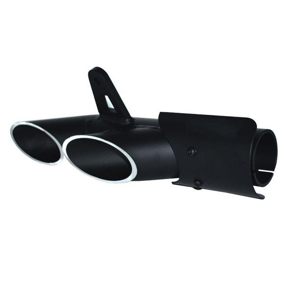 exhaust pipe 51mm universal aluminium alloy motorcycle muffler escape moto for r6 yzf-r6 gsx-r s1000rr cbr250rr
exhaust pipe 51mm universal aluminium alloy motorcycle muffler escape moto for r6 yzf-r6 gsx-r s1000rr cbr250rr