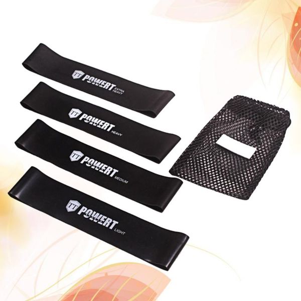 5pcs strength training sport simple fitness bands exercise band tension for man woman resistance
5pcs strength training sport simple fitness bands exercise band tension for man woman resistance
