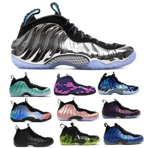 posite one men basketball shoes penny hardaway foam chromeposite purple camo eggplant abalone island green big bang silver mirror scarpe
posite one men basketball shoes penny hardaway foam chromeposite purple camo eggplant abalone island green big bang silver mirror scarpe