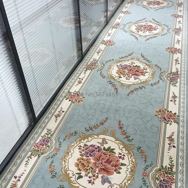carpets all sizes wedding stair carpet hallway runner rug church stage red el aisle floor rugs home decor long
carpets all sizes wedding stair carpet hallway runner rug church stage red el aisle floor rugs home decor long