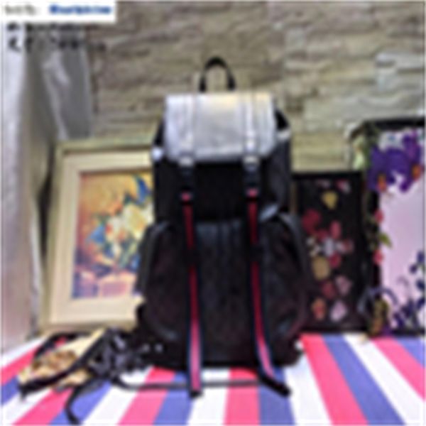 bags brand designer luxury tqg2 450958 embossed simple backpack men backpacks fashion women shows oxidized messenger leather business bags t
bags brand designer luxury tqg2 450958 embossed simple backpack men backpacks fashion women shows oxidized messenger leather business bags t