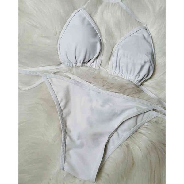 summer bathing suit bikinis 2021 embroidery white two pieces suits bandage push up swimsuits brand swimwear women beachwear xl biquinis, White;black
summer bathing suit bikinis 2021 embroidery white two pieces suits bandage push up swimsuits brand swimwear women beachwear xl biquinis, White;black