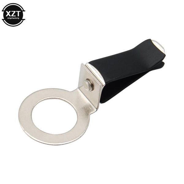 interior decorations 1000 pcs car air conditioner outlet perfume clip white black 360°rotation stainless steel glass bottle
interior decorations 1000 pcs car air conditioner outlet perfume clip white black 360°rotation stainless steel glass bottle
