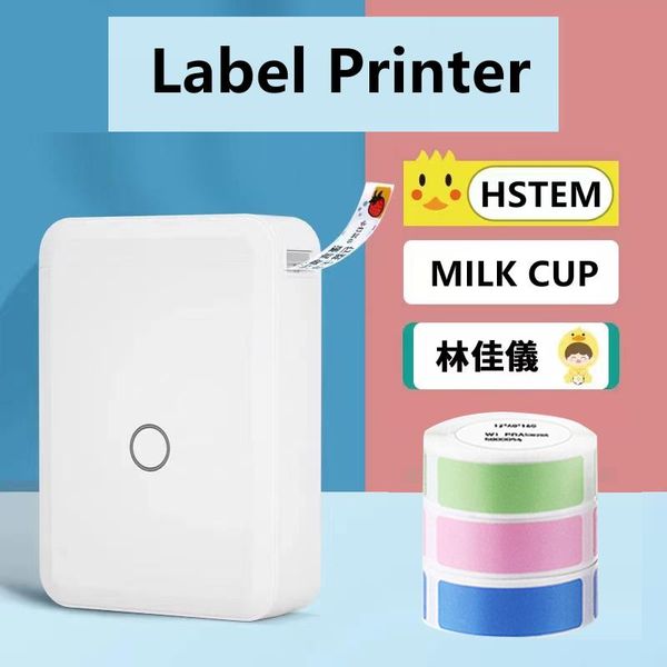 printers niimbot d110 thermal label printer portable wireless price tape sticker maker included multiple templates for phone office home
printers niimbot d110 thermal label printer portable wireless price tape sticker maker included multiple templates for phone office home