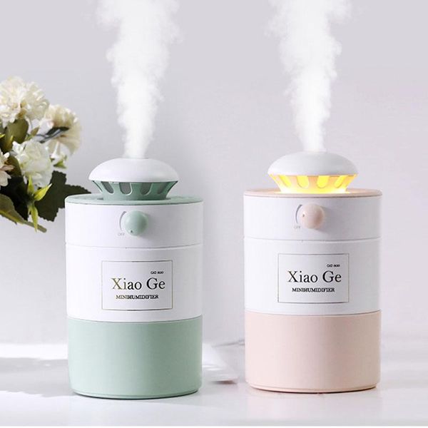 essential oils diffusers 500ml mini usb diffuser warm light humidifier stepless adjustable deskair home office mist maker sprayer
essential oils diffusers 500ml mini usb diffuser warm light humidifier stepless adjustable deskair home office mist maker sprayer