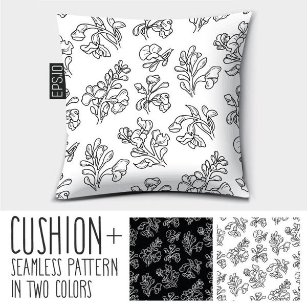 cushion/decorative pillow geometric cushion cover 45x45 pillowcase sofa cushions decorative pillowcover polyester home decor cases
cushion/decorative pillow geometric cushion cover 45x45 pillowcase sofa cushions decorative pillowcover polyester home decor cases