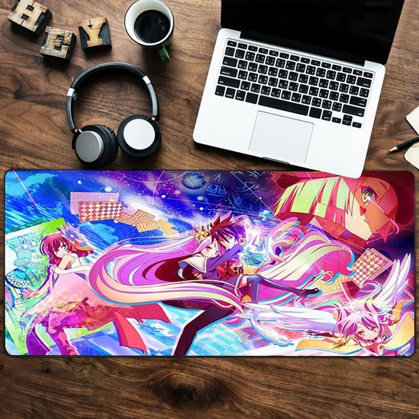 mouse pads & wrist rests game life 80x30cm rubber super large pc mousepad gamer gaming xl desk keyboard mat for computer lapt
mouse pads & wrist rests game life 80x30cm rubber super large pc mousepad gamer gaming xl desk keyboard mat for computer lapt