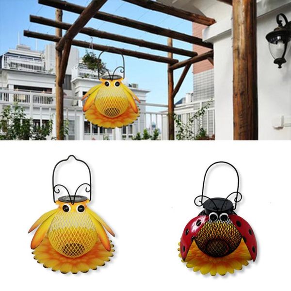 other bird supplies solar birds feeder led hanging light animals shaped food stroage tools decoration for outdoor garden courtyard inte99 
other bird supplies solar birds feeder led hanging light animals shaped food stroage tools decoration for outdoor garden courtyard inte99