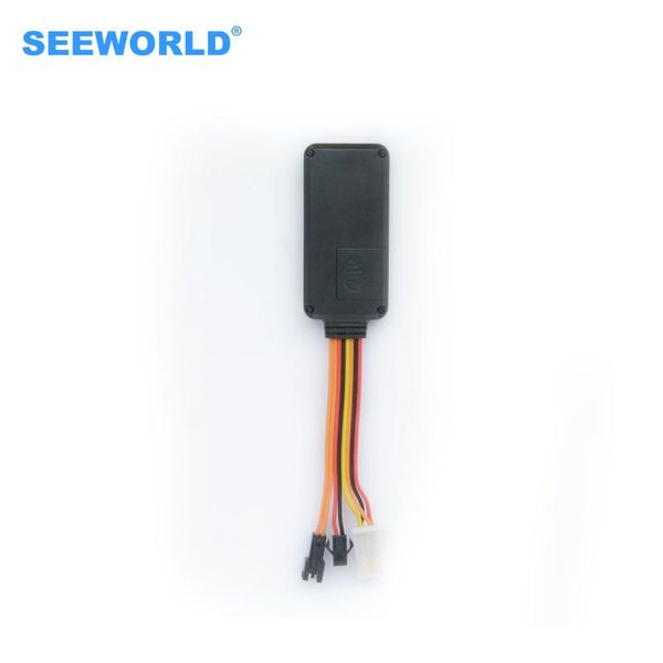 car gps & accessories powerful multifuctional device with voice display, panic button tracker
car gps & accessories powerful multifuctional device with voice display, panic button tracker