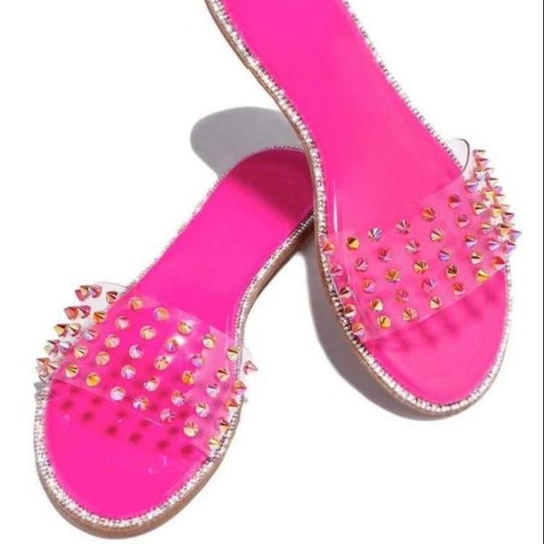 summer outdoor female beach slippers high-quality handmade fashion roman rhinestones plus size flat women's, Black
summer outdoor female beach slippers high-quality handmade fashion roman rhinestones plus size flat women's, Black