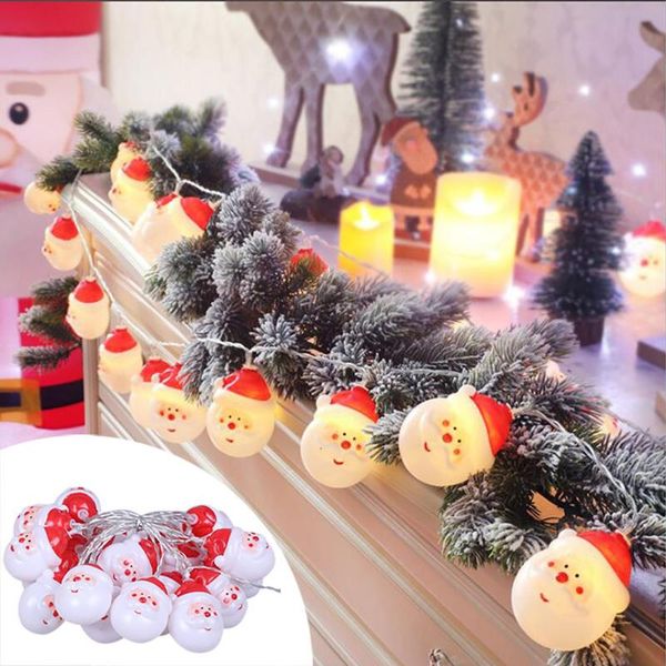christmas decorations led string lights snowman indoor outdoor party xmas tree home decoration day room layout
christmas decorations led string lights snowman indoor outdoor party xmas tree home decoration day room layout