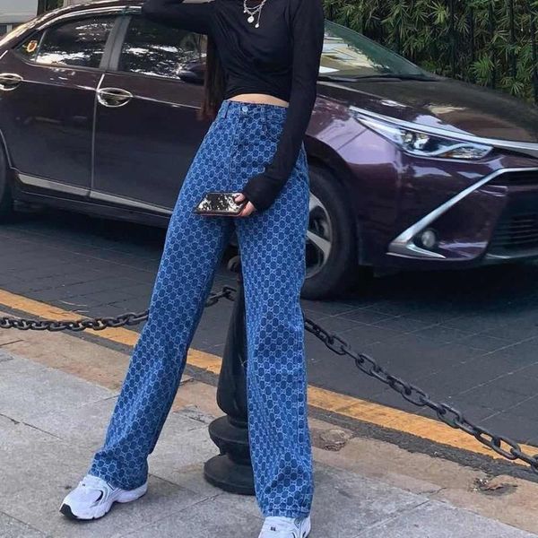 women's jeans 2021 autumn high waisted ladies blue skinny woman straight wide leg bodycon pants streetwear womens clothing
women's jeans 2021 autumn high waisted ladies blue skinny woman straight wide leg bodycon pants streetwear womens clothing