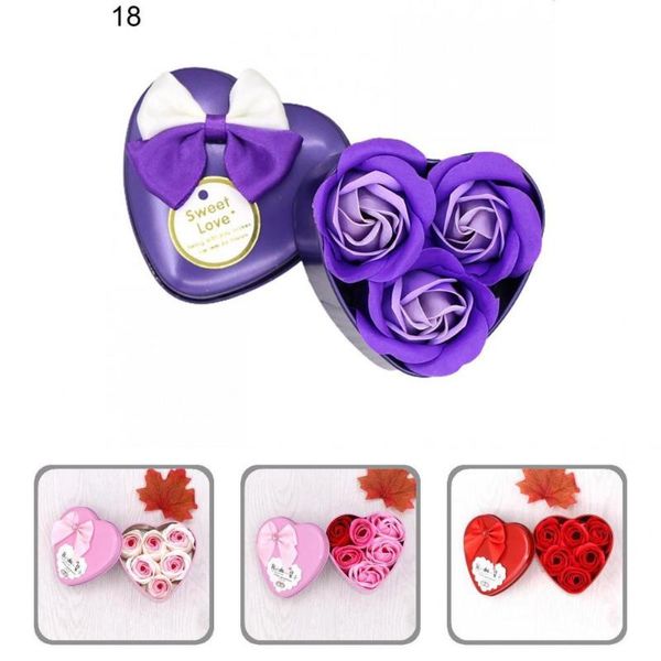 decorative flowers & wreaths 18 styles practical heart shape soap rose bouquet physical health floral good smell household supplies
decorative flowers & wreaths 18 styles practical heart shape soap rose bouquet physical health floral good smell household supplies