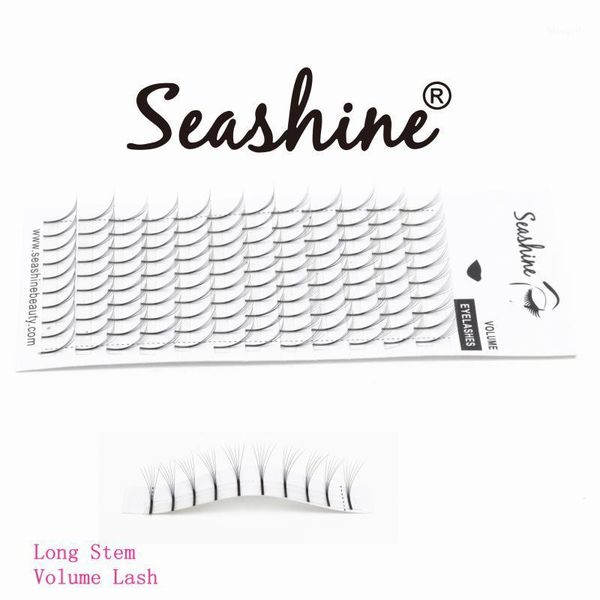 long stem premade fans eyelashes extension supplies russian volume faux mink 2d-7d heat bonded lashes1
long stem premade fans eyelashes extension supplies russian volume faux mink 2d-7d heat bonded lashes1