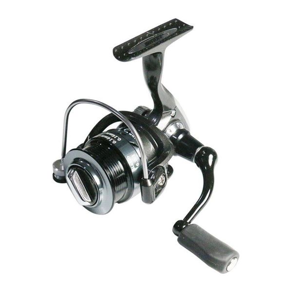 horses mouth fishing vessel ds800 wire cup 6.0:1 high speed ratio sea rock wheel baitcasting reels
horses mouth fishing vessel ds800 wire cup 6.0:1 high speed ratio sea rock wheel baitcasting reels