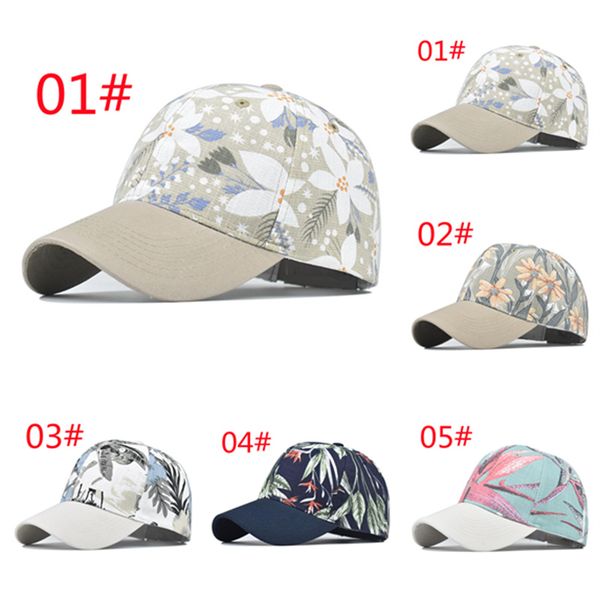 chinese style baseball cap printed ball versatile fashionable caps for men and women fashion accessories hat, Blue;gray
chinese style baseball cap printed ball versatile fashionable caps for men and women fashion accessories hat, Blue;gray