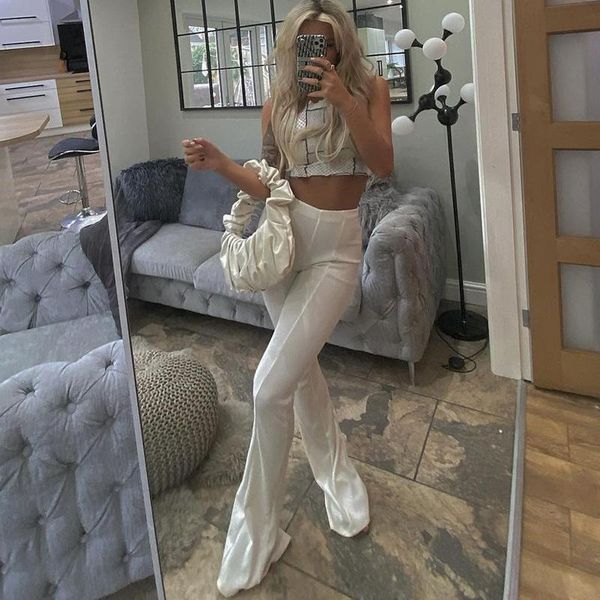 women's pants & capris solid white hollow out high street trousers design fitness flares casual leggings, Black;white
women's pants & capris solid white hollow out high street trousers design fitness flares casual leggings, Black;white