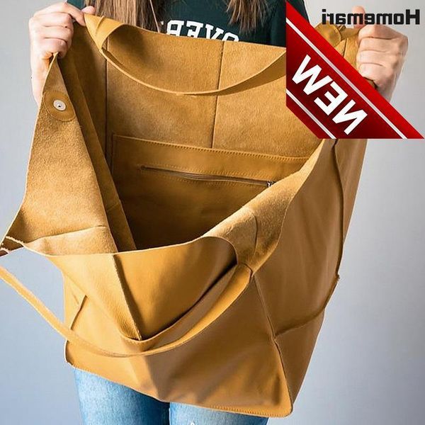 2022 soft large capacity tote shopper women handbag luxury pu leather shoulder retro oversized women's bag 2022
2022 soft large capacity tote shopper women handbag luxury pu leather shoulder retro oversized women's bag 2022