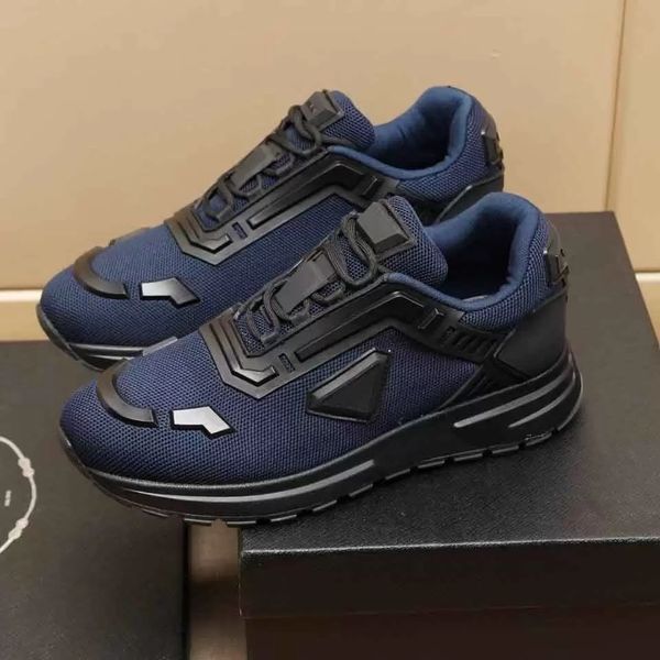 prax 1 sneakers shoes man brands technical fabric re-nylon chunky rubber sports men's comfort platform outdoor trainers eu38-46, Black
prax 1 sneakers shoes man brands technical fabric re-nylon chunky rubber sports men's comfort platform outdoor trainers eu38-46, Black