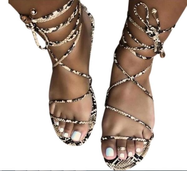 summer women thong sandals candy color tied female bohemia lace up casual beach shoes ladies fashion flat footwear, Black
summer women thong sandals candy color tied female bohemia lace up casual beach shoes ladies fashion flat footwear, Black