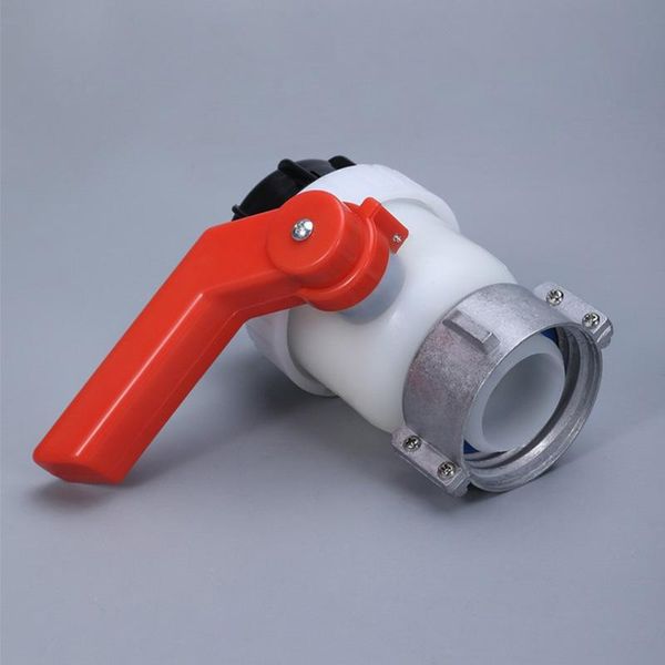 watering equipments dn40 ball valve for 1000 liters water tank container barrel adapter rain barrels ibc
watering equipments dn40 ball valve for 1000 liters water tank container barrel adapter rain barrels ibc