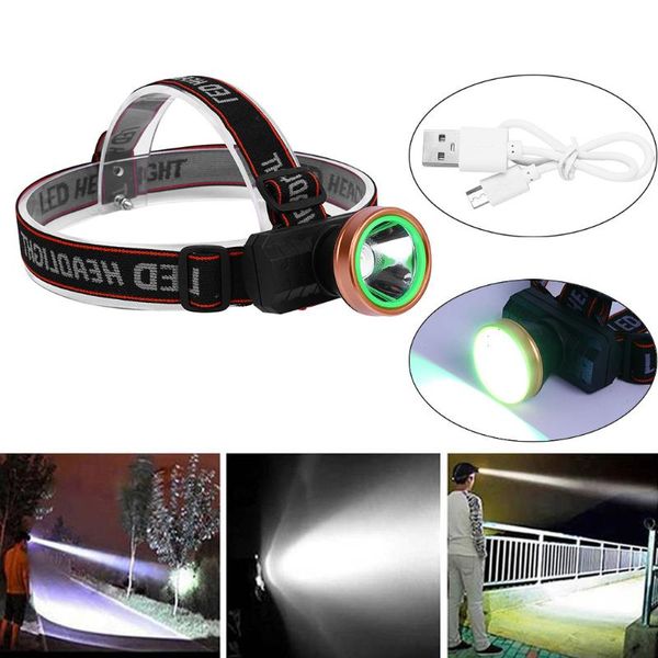 bicycle helmet light rechargeable waterproof 3 modes led headlight headlamp built-in lithium battery outdoor sport bike lights
bicycle helmet light rechargeable waterproof 3 modes led headlight headlamp built-in lithium battery outdoor sport bike lights