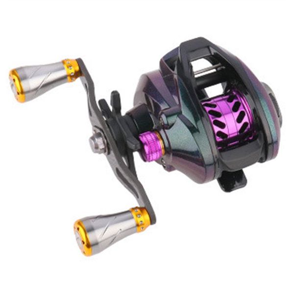 fishing reel handle grasp rocker carbon metal diy accessories 85cm 95cm drop round personality modification casting baitcasting reels
fishing reel handle grasp rocker carbon metal diy accessories 85cm 95cm drop round personality modification casting baitcasting reels