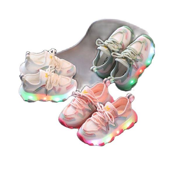 athletic & outdoor spring and autumn 2021 children stretch cloth breathable light moving shoes for boys girls soft soles running baby wal, Black
athletic & outdoor spring and autumn 2021 children stretch cloth breathable light moving shoes for boys girls soft soles running baby wal, Black