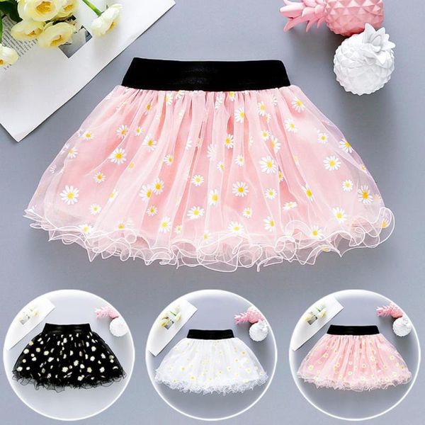 baby kids dance tutu skirt party ballet toddler costume embroidery floral tulle pettiskirt skirts 3fm, Blue
baby kids dance tutu skirt party ballet toddler costume embroidery floral tulle pettiskirt skirts 3fm, Blue