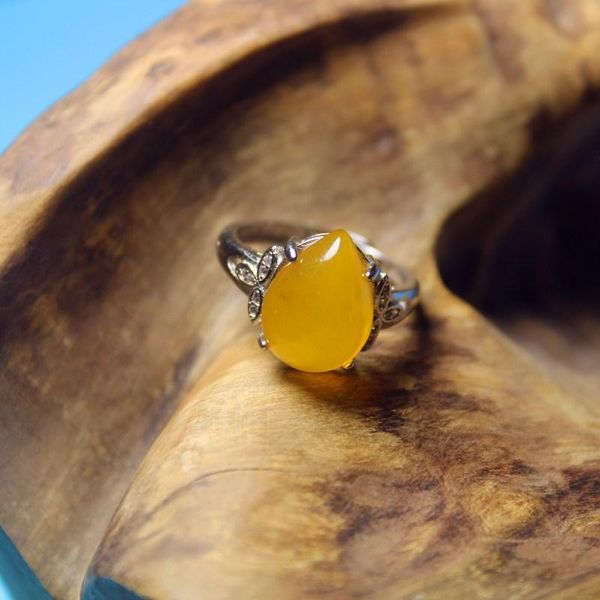 cluster rings wholesale fashion jewelry yellow chalcedony euro-american special silver plated ring for women feature concise namour charm gi, Golden;silver
cluster rings wholesale fashion jewelry yellow chalcedony euro-american special silver plated ring for women feature concise namour charm gi, Golden;silver