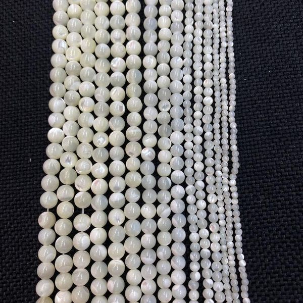 other exquisite natural sea scallop bead charm mother-of-pearl making diy jewelry necklace bracelet earring accessories 2-12mm
other exquisite natural sea scallop bead charm mother-of-pearl making diy jewelry necklace bracelet earring accessories 2-12mm
