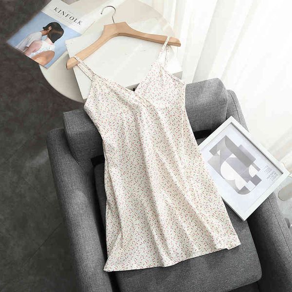 slim girls cute floral midi dress summer fashion ladies sweet boho dresses vintage female vestidos women chic 210427, Black;gray
slim girls cute floral midi dress summer fashion ladies sweet boho dresses vintage female vestidos women chic 210427, Black;gray
