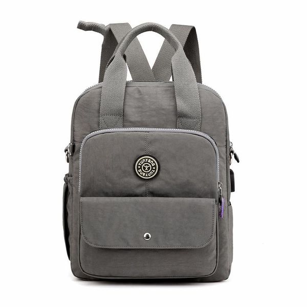 backpack women fashion female leisure lapmochila masculina multifunction school bags waterproof
backpack women fashion female leisure lapmochila masculina multifunction school bags waterproof