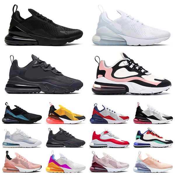men women max running shoes triple white black university red dusty cactus throwback future coral mens trainer
men women max running shoes triple white black university red dusty cactus throwback future coral mens trainer