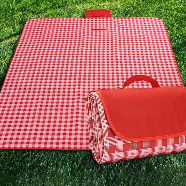 outdoor pads folding camping mat picnic blanket beach sand proof oxford cloth bright color seat pad for
outdoor pads folding camping mat picnic blanket beach sand proof oxford cloth bright color seat pad for