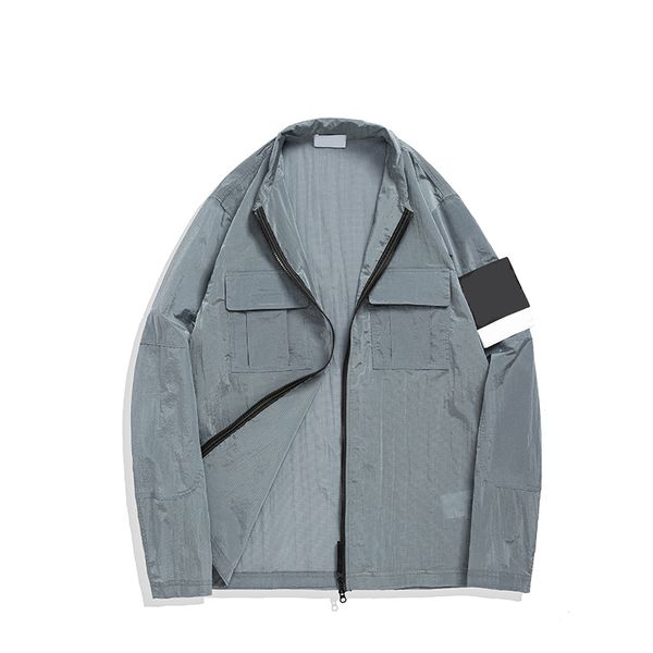 toney 2020 konng gonng fashionable brand leisure new spring and autumn thin jacket coat cross-border special windbreaker, Black;brown
toney 2020 konng gonng fashionable brand leisure new spring and autumn thin jacket coat cross-border special windbreaker, Black;brown