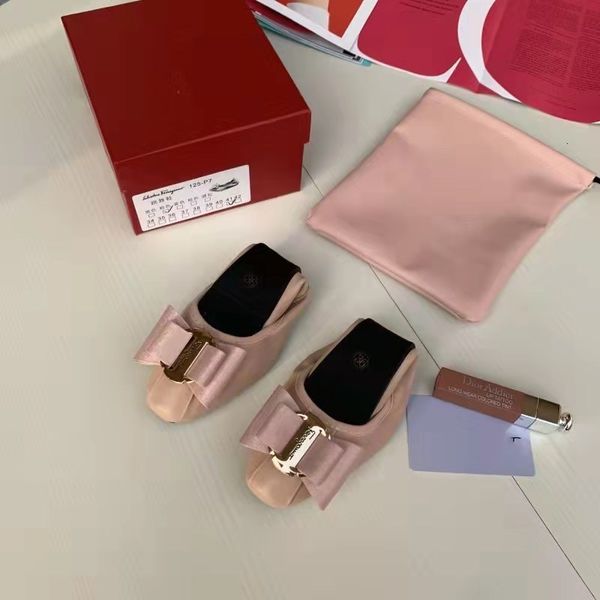 luxury shoes spring 2021 leather soft soled ballet flat sho women's egg roll comfortable driving pregnant women's doudou sho, Black
luxury shoes spring 2021 leather soft soled ballet flat sho women's egg roll comfortable driving pregnant women's doudou sho, Black