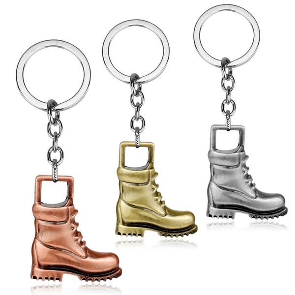 keychains man fashion jewelry cowboy shoe shaped pendants keychain key ring for bags accessories holder chaveiro, Silver
keychains man fashion jewelry cowboy shoe shaped pendants keychain key ring for bags accessories holder chaveiro, Silver