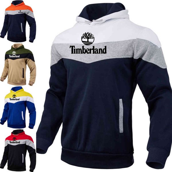 high-quality brand men's hoodies, fleece sweatshirts, patchwork printing, hip-hop, streetwear, fall/winter 2021, Black
high-quality brand men's hoodies, fleece sweatshirts, patchwork printing, hip-hop, streetwear, fall/winter 2021, Black